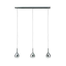 Khalifa Ceiling Lights Mantra Linear Ceiling Lights Khalifa Ceiling Lights Mantra Linear Ceiling Lights